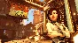 BioShock Infinite (Steam key) -- RU