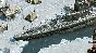 Commandos 2: Men of Courage (Steam key) -- RU