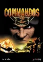 Commandos 2: Men of Courage (Steam key) -- RU