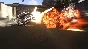 Crash Time III (Steam key) -- RU