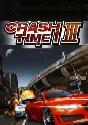 Crash Time III (Steam key) -- RU