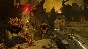 DOOM 2016 (Steam key) -- RU
