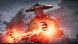 Mortal Kombat 11 Premium Edition Xbox One Ключ Россия🔑