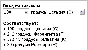 Calculator conversion of units of temperature-degrees