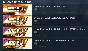 DRAGONBALL XENOVERSE Bundle Edition /Steam Gift /Россия