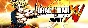 DRAGONBALL XENOVERSE Bundle Edition /Steam Gift /Россия