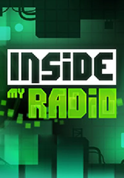 Inside My Radio (Steam KEY) RU+CIS