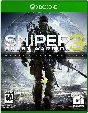 ✅ Sniper Ghost Warrior 3 Season Pass Edition XBOX KEY🔑