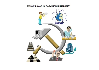 A simple way to understand and remember the complex.