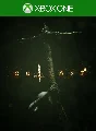 Outlast 2 | Xbox One & Series