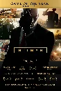 HITMAN™ - Game of the Year Edition | Xbox One & Series