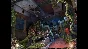 The Fog: Trap for Moths (Steam key) -- RU