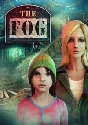 The Fog: Trap for Moths (Steam key) -- RU