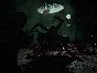 The Evil Within Season Pass (Steam key) -- RU