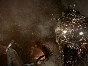 The Evil Within Season Pass (Steam key) -- RU