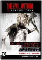 The Evil Within Season Pass (Steam key) -- RU