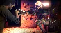 The Evil Within 2 (Steam key) -- RU