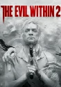 The Evil Within 2 (Steam key) -- RU