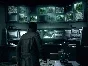 The Evil Within (Steam key) -- RU