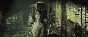 The Evil Within (Steam key) -- RU