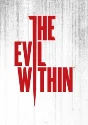 The Evil Within (Steam key) -- RU