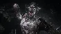 zzzz_Call of Duty: WWII - STEAM Key - Region RU+CIS+UA