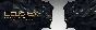Deus Ex Mankind Divided + Season Pass STEAM Key GLOBAL
