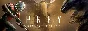 Prey Deluxe Edition - STEAM Key - Region Free / GLOBAL