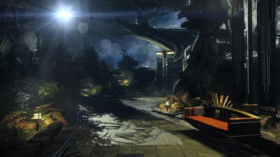 Prey Deluxe Edition - STEAM Key - Region Free / GLOBAL