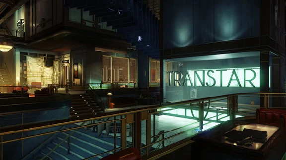 Prey Deluxe Edition - STEAM Key - Region Free / GLOBAL