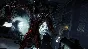 Prey Deluxe Edition - STEAM Key - Region Free / GLOBAL