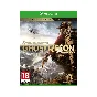 Tom Clancy Ghost Recon Wildlands Gold Edition XBOX ONE