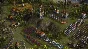 Cossacks 3 Days of Brilliance dls (SteamKey/RegionFree)