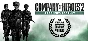 Company of Heroes 2 - Ardennes Assault >>> STEAM GIFT