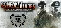 Company of Heroes Opposing Fronts >>> STEAM GIFT