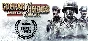 Company of Heroes Tales of Valor >>> STEAM GIFT |RU-CIS