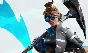 Fortnite - The Wavebreaker Pack Xbox, USA