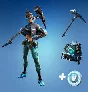 Fortnite - The Wavebreaker Pack Xbox, USA