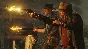 RED DEAD REDEMPTION 2/RDR2 | СМЕНА ПОЧТЫ | ГАРАНТИЯ