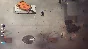 SYNTHETIK: Legion Rising - STEAM Key / ROW / GLOBAL