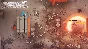 SYNTHETIK: Legion Rising - STEAM Key / ROW / GLOBAL