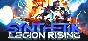 SYNTHETIK: Legion Rising - STEAM Key / ROW / GLOBAL