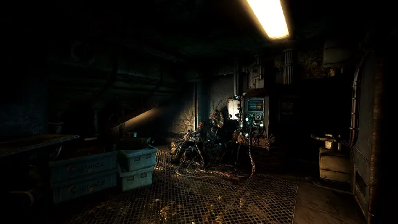 ✅ Soma XBOX ONE SERIES X|S Ключ 🔑⭐💥