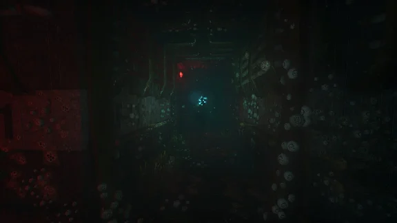 ✅ Soma XBOX ONE SERIES X|S Ключ 🔑⭐💥