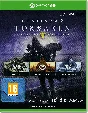 Destiny 2 Forsaken Legendary Collection XBOX ONE 🔫🎮