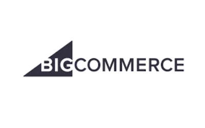 Websites using BigCommerce (March 2023)