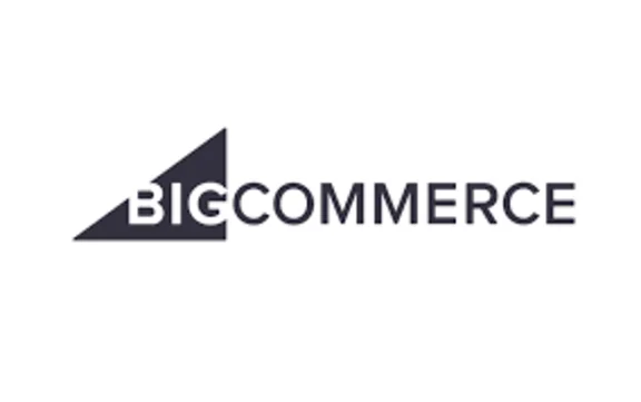 Websites using BigCommerce (March 2023)