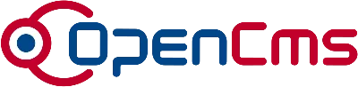 База сайтов на OpenCms (Май 2025)