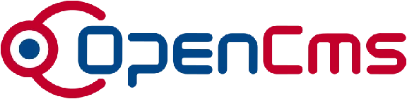 База сайтов на OpenCms (Май 2025)