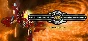 Space Rangers HD: A War Apart (Steam Key/Region Free)